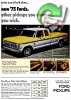 Ford 1974 148.jpg